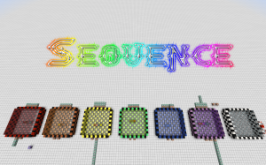 Baixar Sequence para Minecraft 1.9